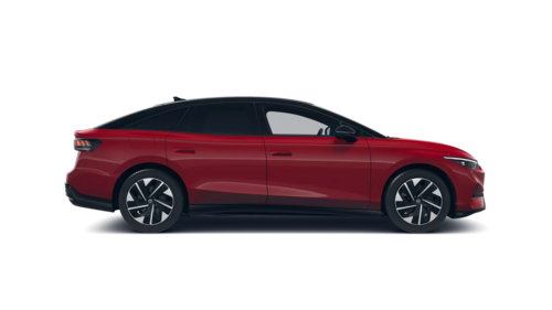 ID.7 Plus 2025 [object Object]