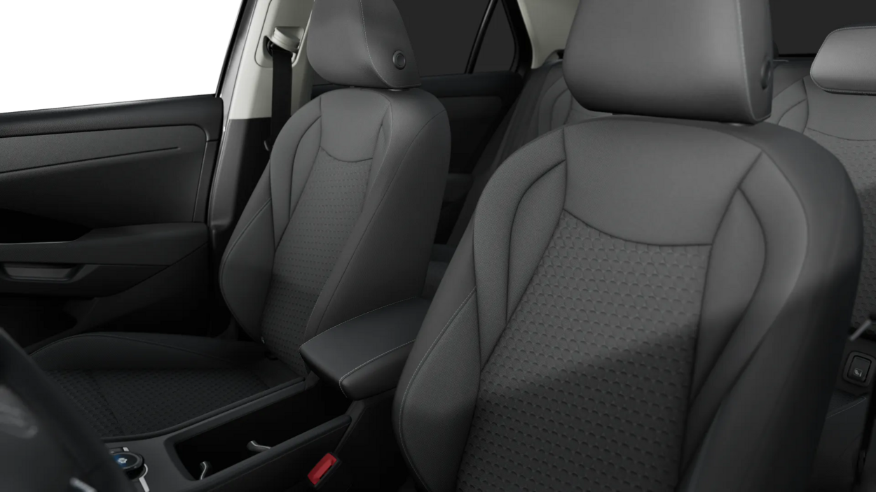 Nowy T-Roc - render 7
