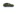 Taigo R-Line 2025 [object Object]