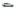 Nowy Passat R-Line Plus 2025 [object Object]