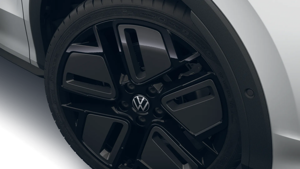 Nowy T-Roc - render 5}
