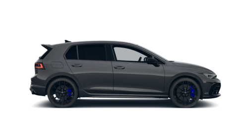 Golf R 2026 [object Object]