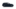 Tiguan Elegance 2025 [object Object]