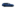 Nowy Passat R-Line 2025 [object Object]