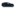 ID.4 Style Plus 2025 [object Object]