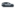 ID.4 Plus 2025 [object Object]