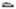 ID.3 Plus 2025 [object Object]
