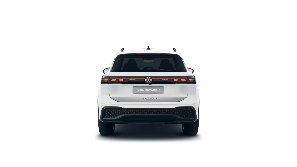 Tiguan - render 1}