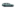 Nowy Passat Elegance 2025 [object Object]