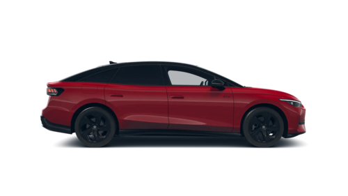 ID.7 GTX 4MOTION 2026 [object Object]