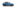 T-Roc Life Plus 2025 [object Object]