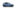 T-Cross R-Line Plus 2025 [object Object]