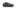 T-Cross Life Plus 2025 [object Object]