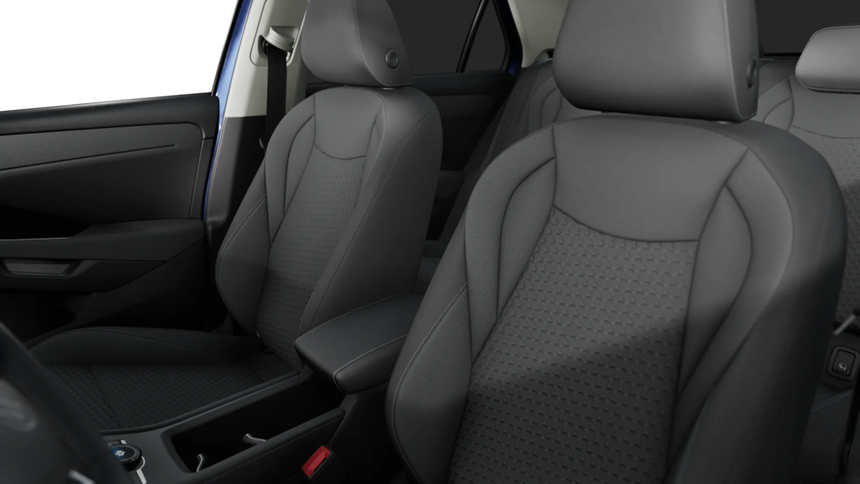 Nowy T-Roc - render 6}