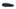 Nowy Passat Elegance 2025 [object Object]