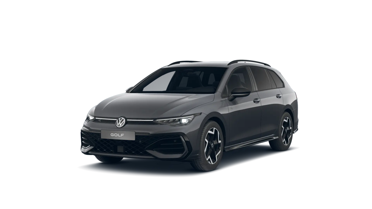 Golf Variant - render 4}