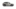 T-Roc R 2025 [object Object]