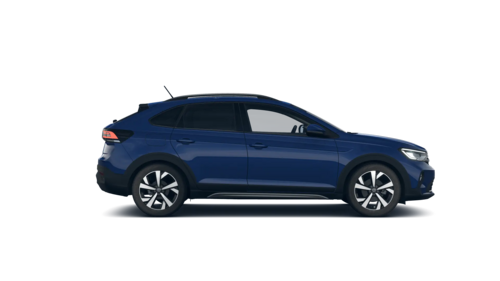 Taigo Life 2026 [object Object]