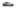 T-Roc Life Plus 2025 [object Object]