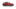 T-Roc Life Plus 2025 [object Object]