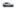 Nowy T-Cross Style 2025 [object Object]