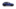 T-Roc R-Line Plus 2025 [object Object]