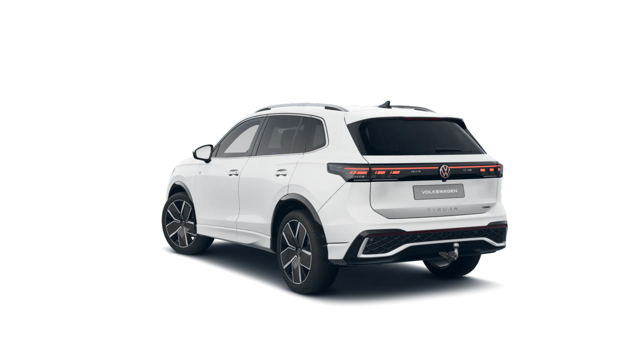 Tiguan - render 2}