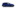 Golf R 2025 [object Object]