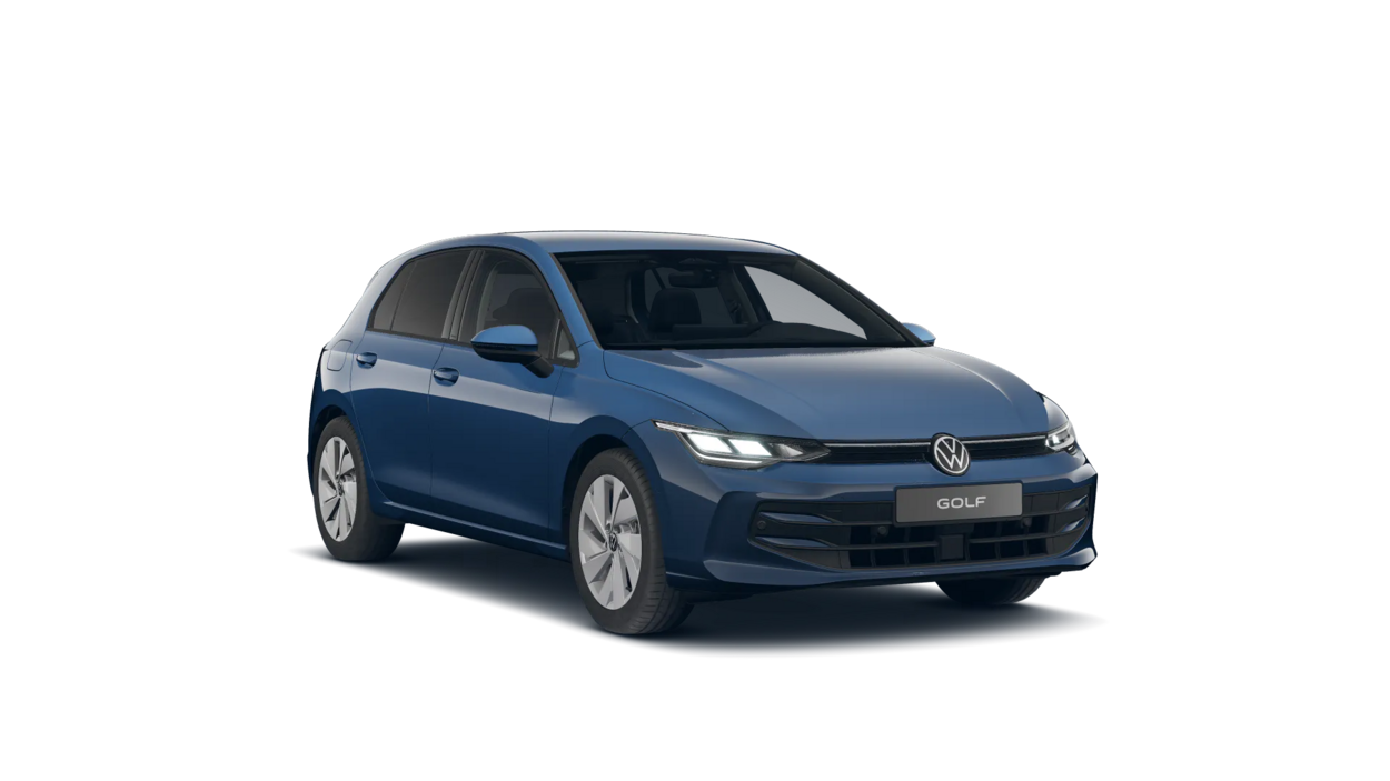 Golf - render 0
