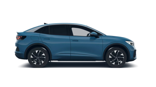 ID.5 Plus 2025 [object Object]