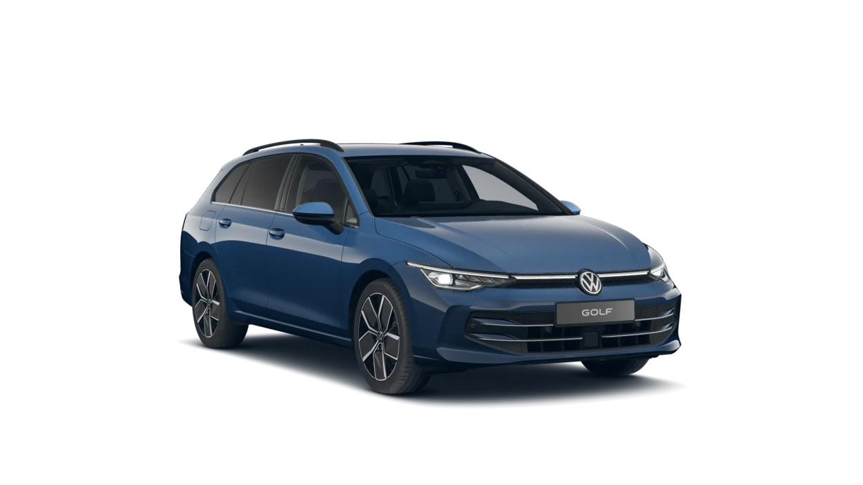 Golf Variant - render 0}