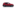 T-Cross Life Plus 2025 [object Object]