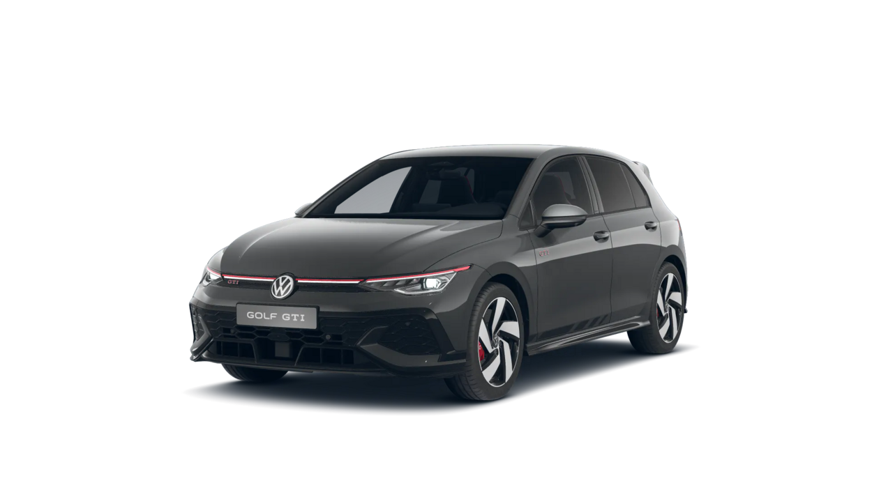 Golf - render 4