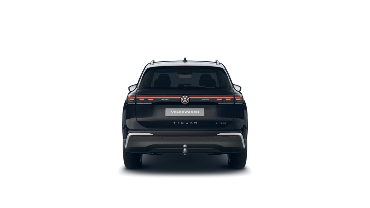 Tiguan - render 1}