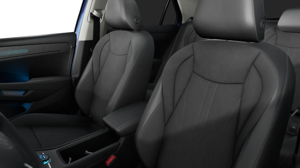 Nowy T-Roc - render 7}