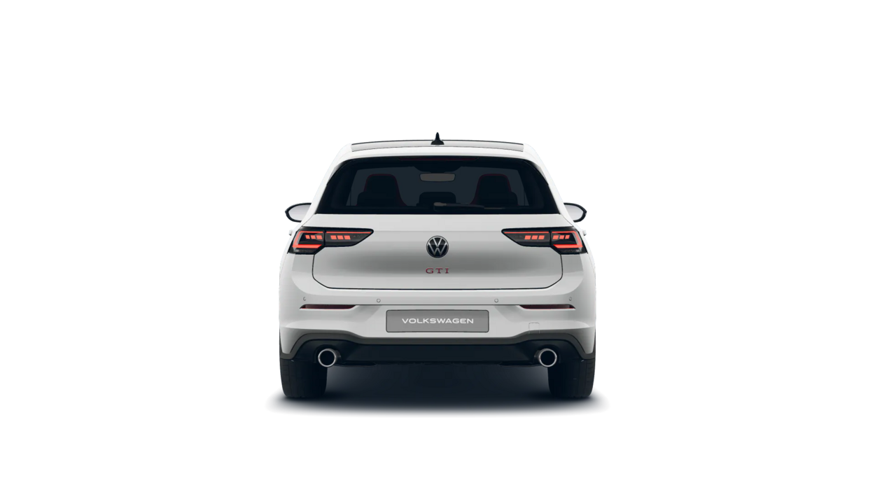 Golf - render 1