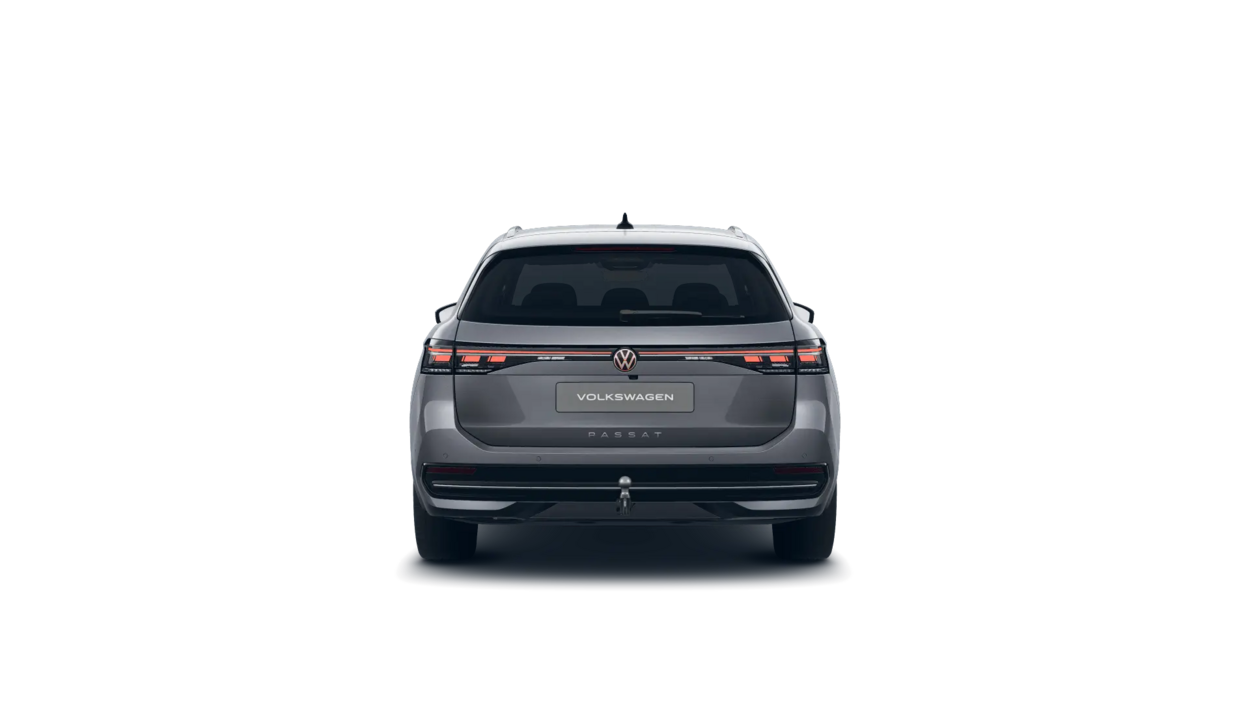Passat - render 1}