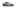 T-Roc Life Plus 2025 [object Object]