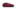 Polo GTI 2025 [object Object]