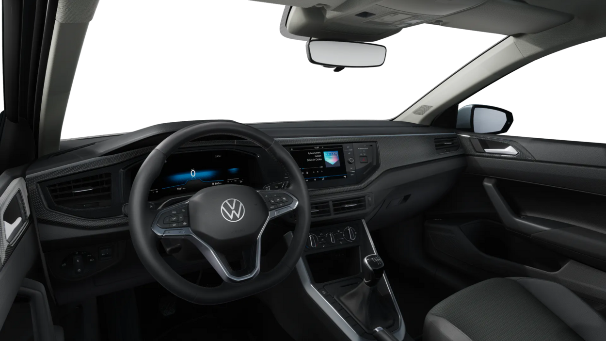 Polo - render 6}