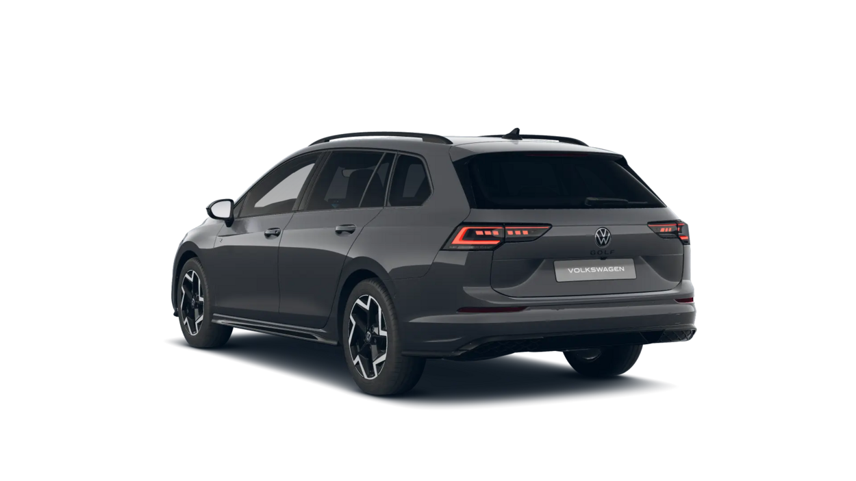 Golf Variant - render 2}