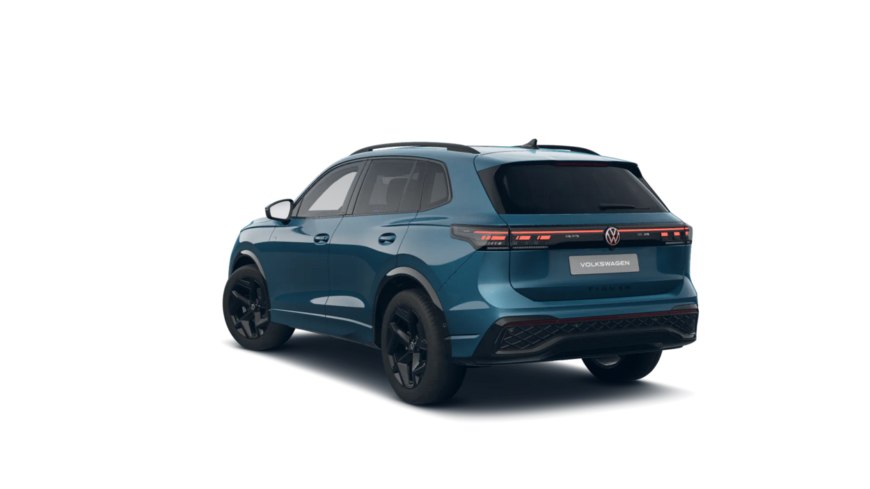 Tiguan - render 2}