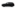 Touareg R-Line 2023 [object Object]