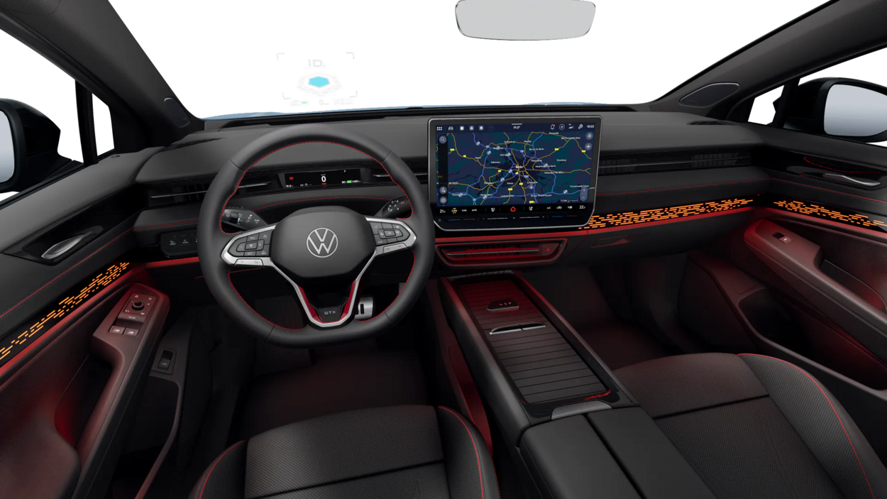 ID.7 Tourer - render 6