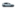 Nowy Golf GTE 2025 [object Object]