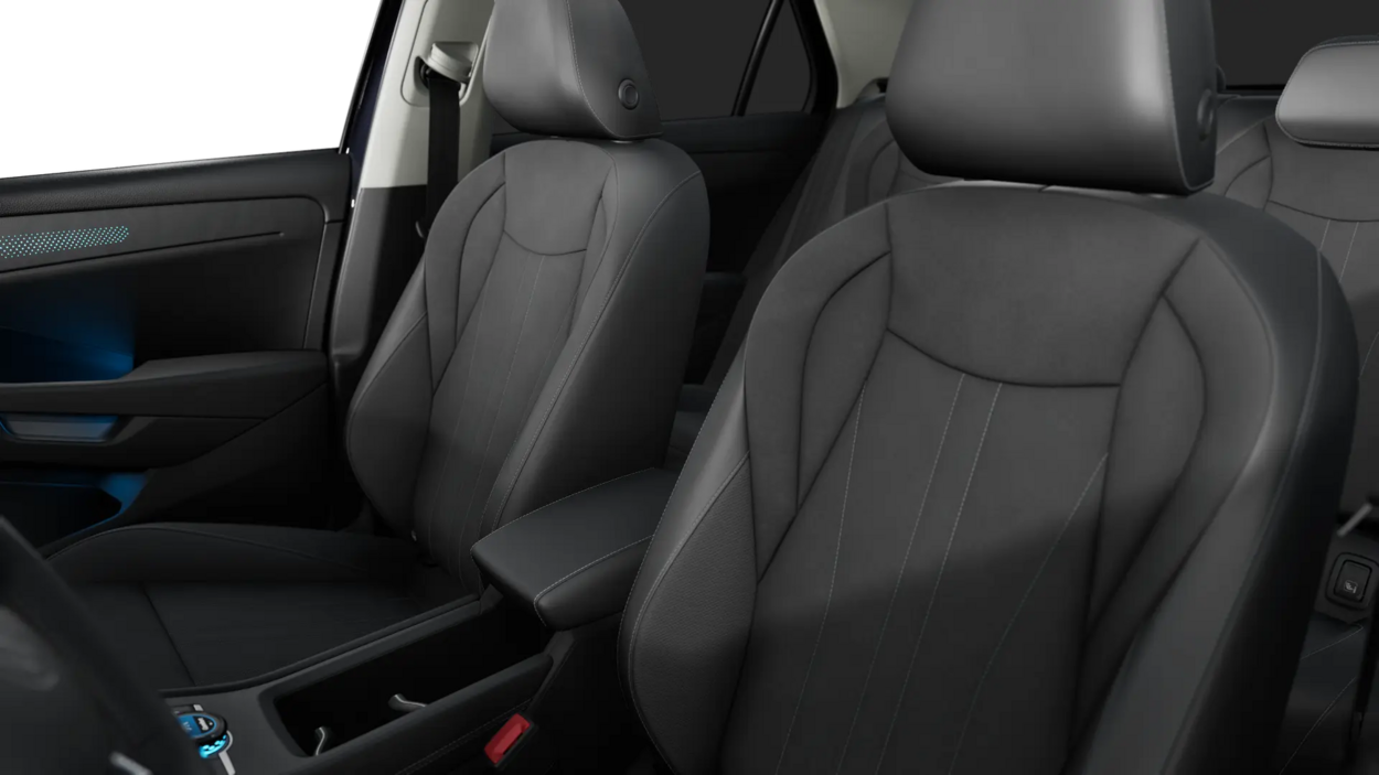Nowy T-Roc - render 7