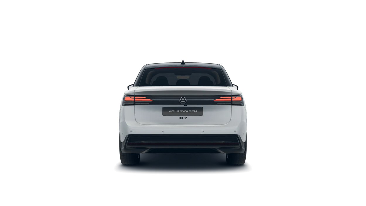 ID.7 - render 1