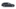 Nowy Golf Variant Life 2025 [object Object]