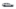 Nowy Passat Elegance 2025 [object Object]
