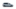 Touran Comfortline Plus 2025 [object Object]